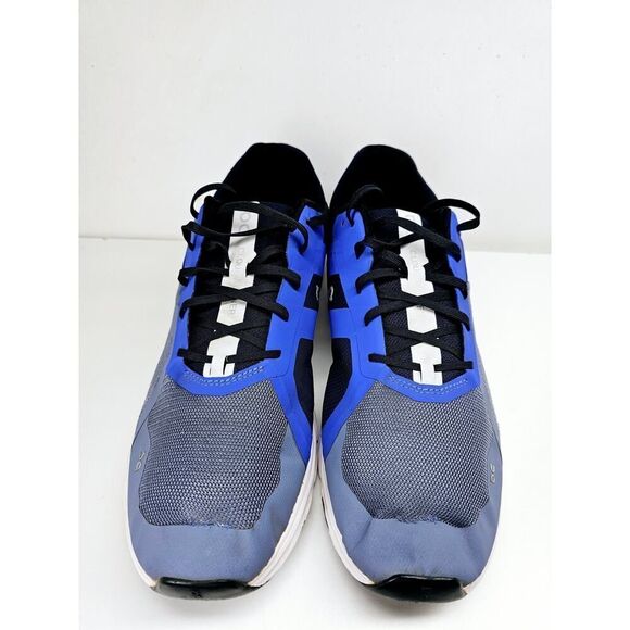 Oncloud Men 14 Comfy footwear main image 4